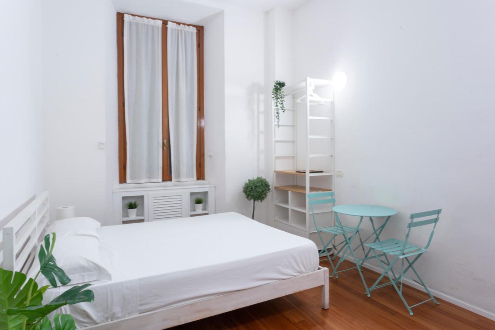 New! Lovely & Friendly In Center C Milão