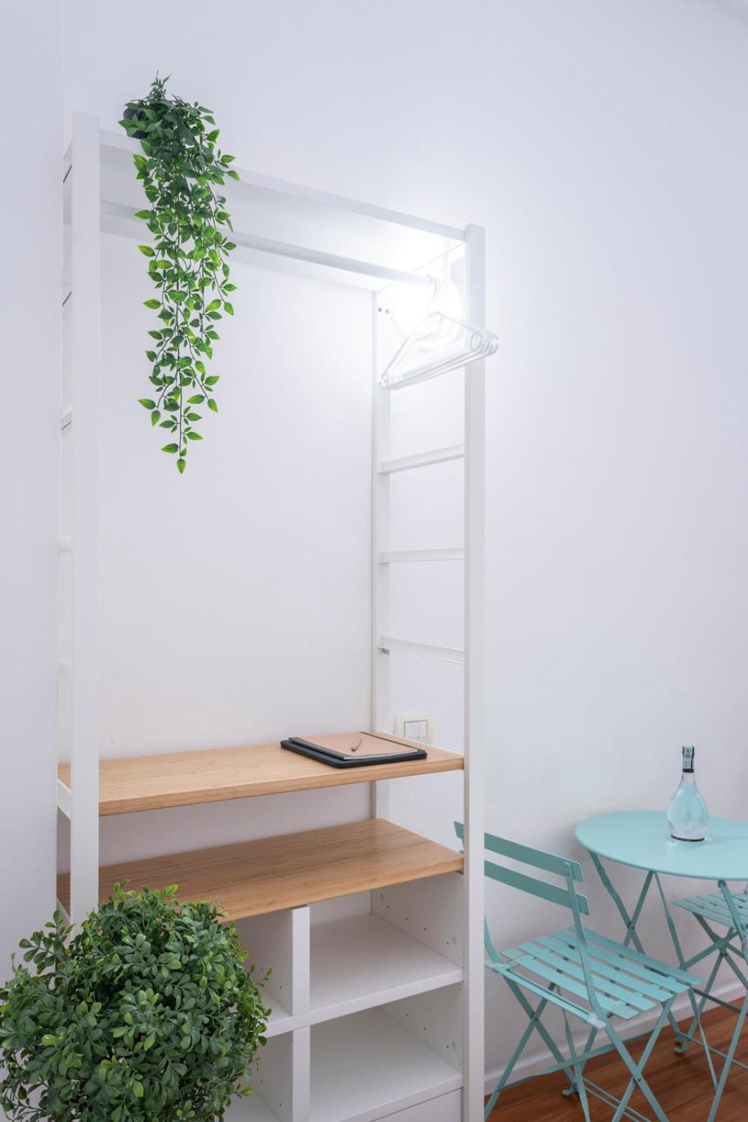 New! Lovely & Friendly In Center C Apartamento *