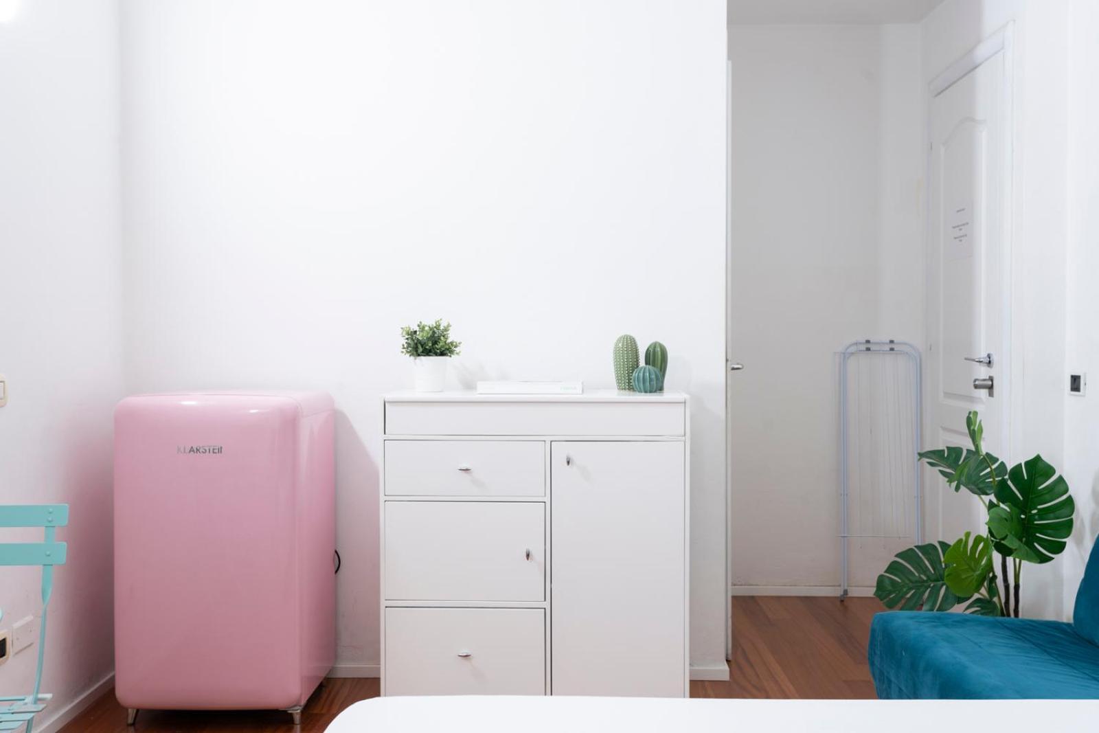 Apartamento New! Lovely & Friendly In Center C *