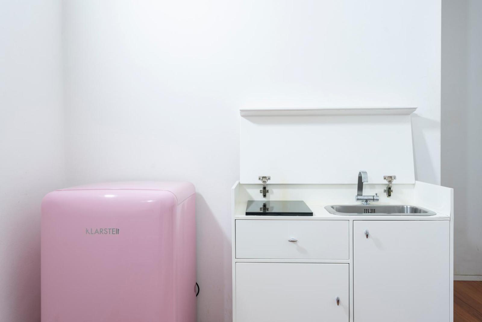 Apartamento New! Lovely & Friendly In Center C *